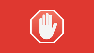 A Copyright Claim Was Reportedly Used to Stop Ad Blocking, But It's Complicated